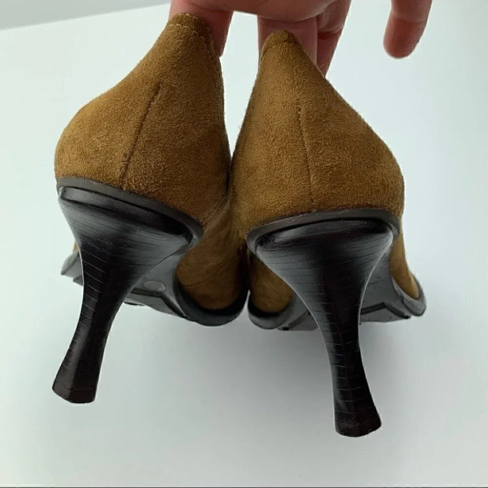 Gianni Bini gianni bini